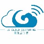 嘉讯云计算有限公司