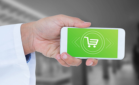 项目外包平台案例