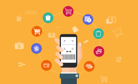 项目外包平台案例